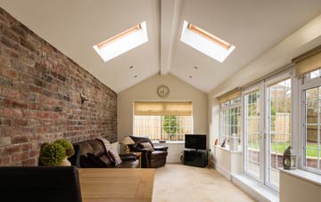 conservatory roof insulation Finwood, Warwickshire