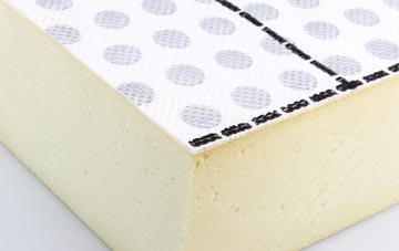 meeting Finwood building codes