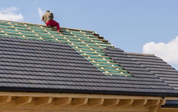 roof replacement Finwood, Warwickshire