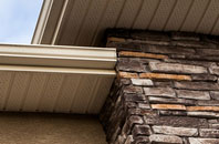 free Finwood soffit repair quotes